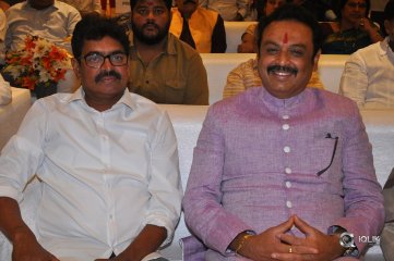 Movie Artists Association New Panel Pramana Sweekaram